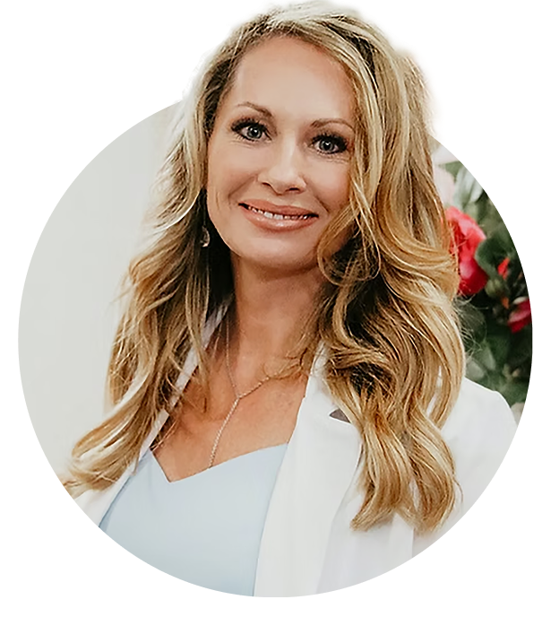 Group 1 e1774853372685