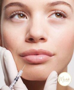 127498505 184238163333364 7725520843176841936 n