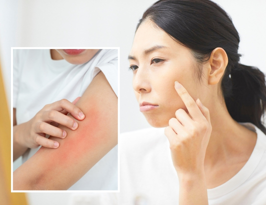 Home 35 Meira Dermatology 2