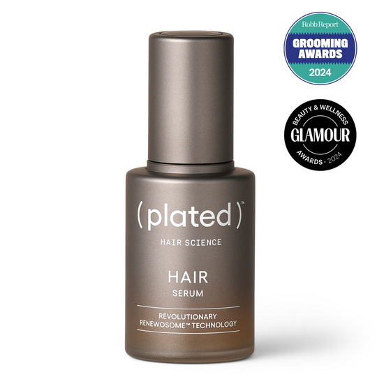 plated HAIR Serum Feb26 FINAL